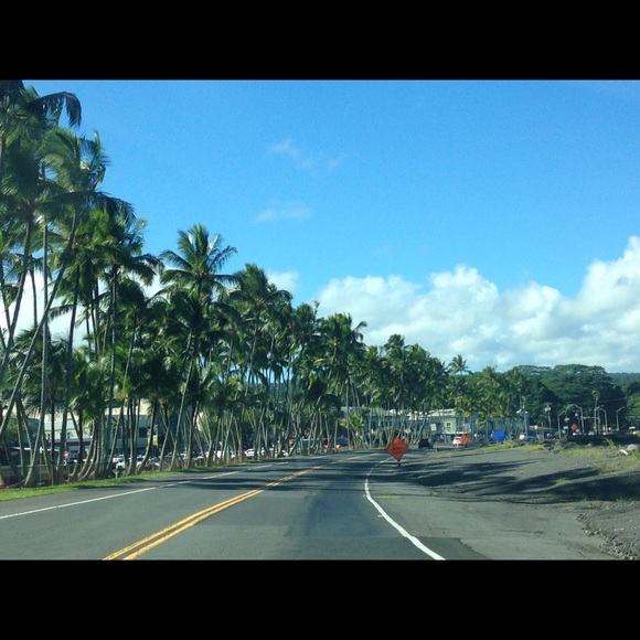 Meet your Personal Shopper! Posher, Ana - Picture 12 of 16